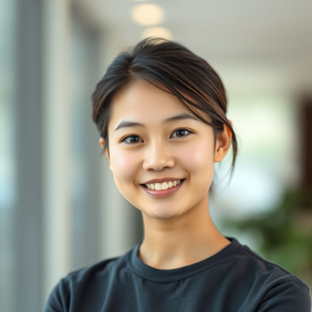 ศิริพร กิจเจริญ